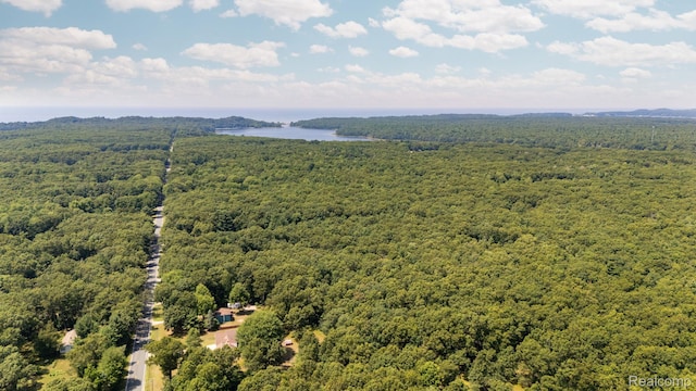5070 Duck Lake Rd, Whitehall, MI 49461 - photo 10