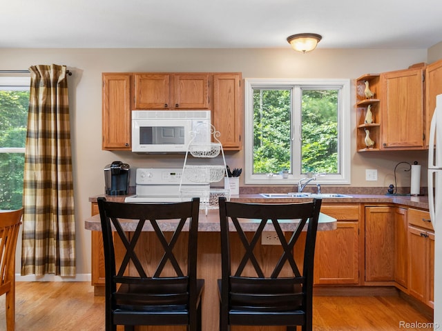 5070 Duck Lake Rd, Whitehall, MI 49461 - photo 18