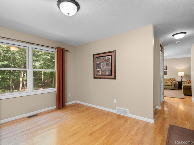 5070 Duck Lake Rd, Whitehall, MI 49461 - photo 27