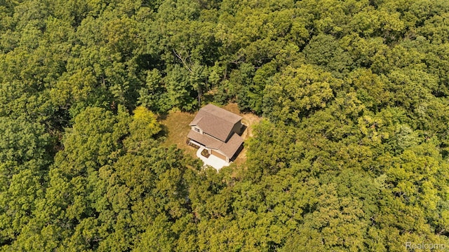 5070 Duck Lake Rd, Whitehall, MI 49461 - photo 9
