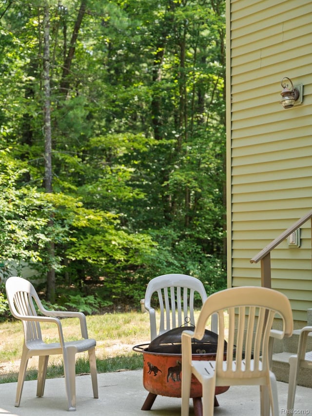 5070 Duck Lake Rd, Whitehall, MI 49461 - photo 47