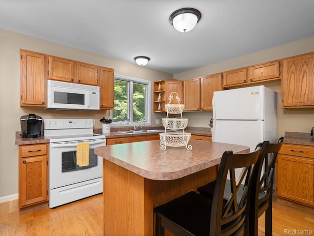 5070 Duck Lake Rd, Whitehall, MI 49461 - photo 13