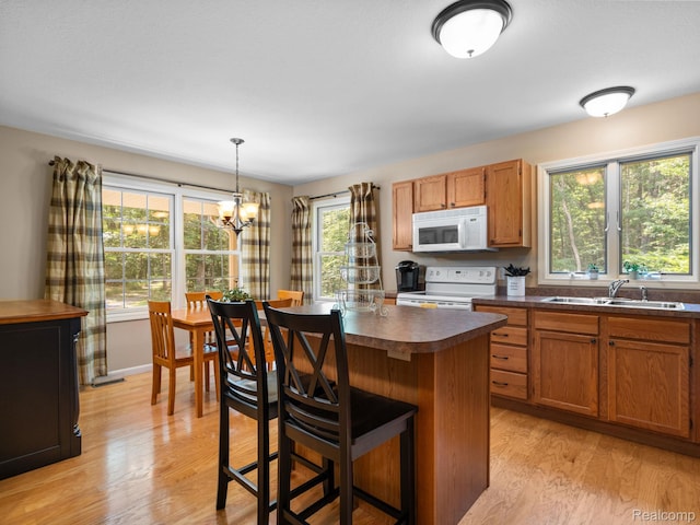 5070 Duck Lake Rd, Whitehall, MI 49461 - photo 21