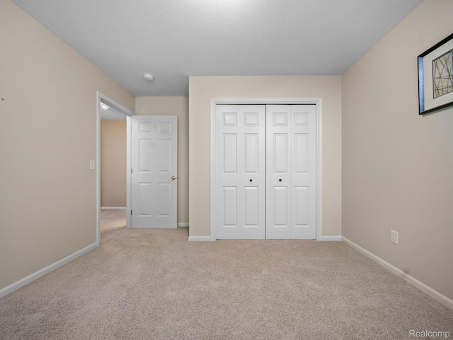 5070 Duck Lake Rd, Whitehall, MI 49461 - photo 38