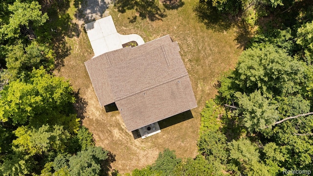 5070 Duck Lake Rd, Whitehall, MI 49461 - photo 49