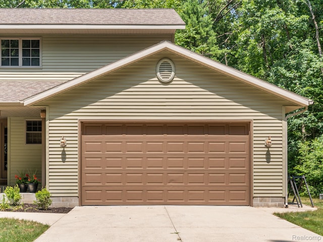 5070 Duck Lake Rd, Whitehall, MI 49461 - photo 6