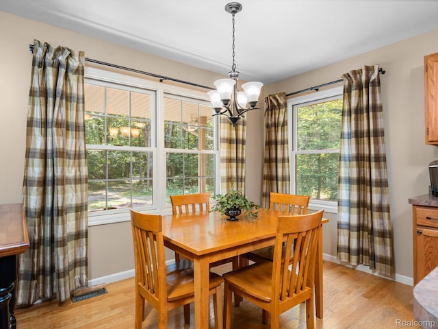 5070 Duck Lake Rd, Whitehall, MI 49461 - photo 14