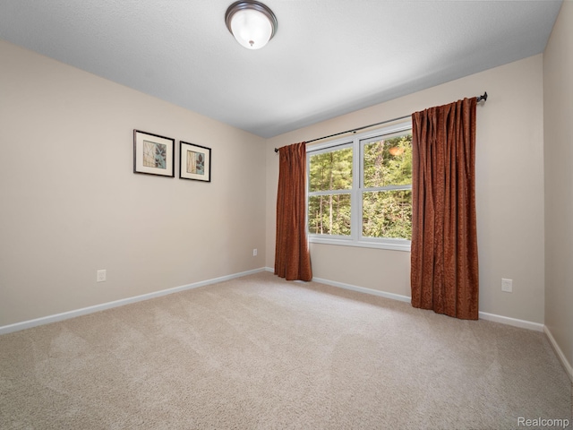 5070 Duck Lake Rd, Whitehall, MI 49461 - photo 40