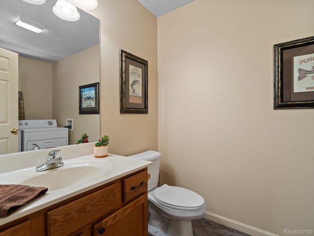 5070 Duck Lake Rd, Whitehall, MI 49461 - photo 44