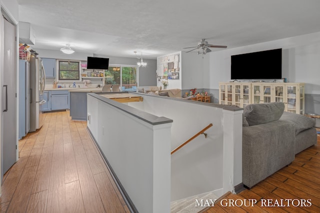4240 Knapp St NE, Grand Rapids, MI 49525 - photo 10