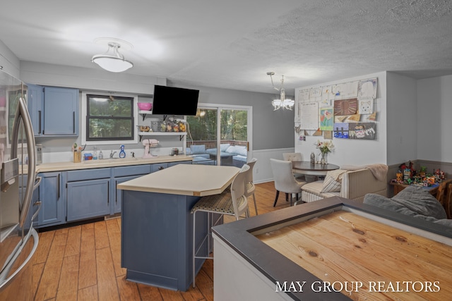 4240 Knapp St NE, Grand Rapids, MI 49525 - photo 13