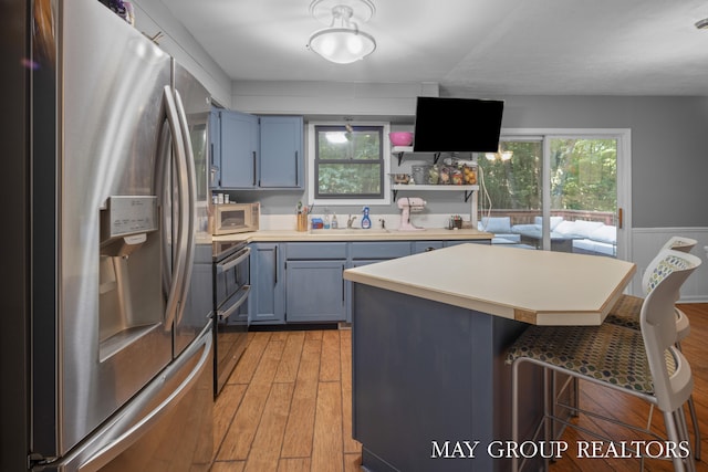 4240 Knapp St NE, Grand Rapids, MI 49525 - photo 14