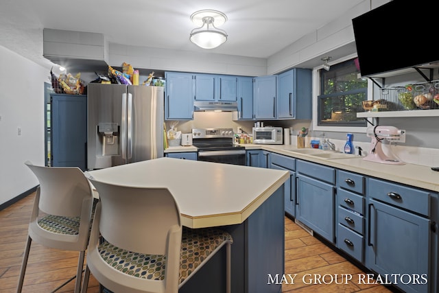 4240 Knapp St NE, Grand Rapids, MI 49525 - photo 15