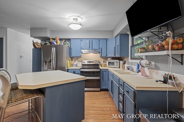 4240 Knapp St NE, Grand Rapids, MI 49525 - photo 16