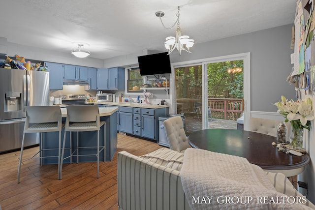4240 Knapp St NE, Grand Rapids, MI 49525 - photo 17