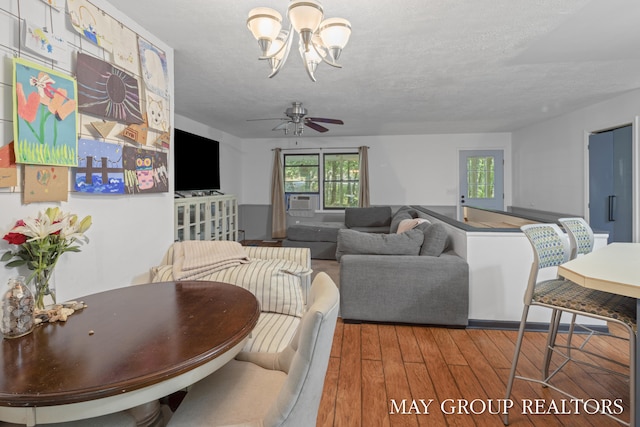 4240 Knapp St NE, Grand Rapids, MI 49525 - photo 11