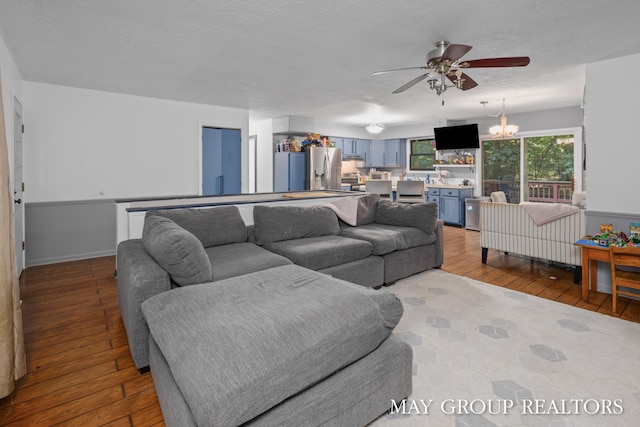 4240 Knapp St NE, Grand Rapids, MI 49525 - photo 9