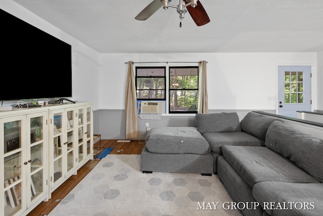 4240 Knapp St NE, Grand Rapids, MI 49525 - photo 8