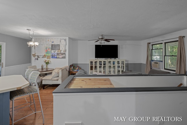 4240 Knapp St NE, Grand Rapids, MI 49525 - photo 12