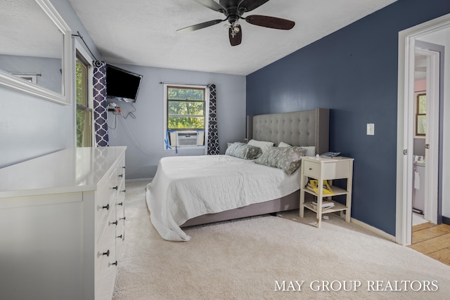 4240 Knapp St NE, Grand Rapids, MI 49525 - photo 19
