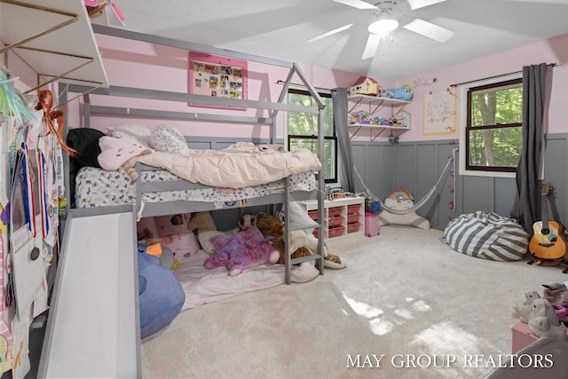 4240 Knapp St NE, Grand Rapids, MI 49525 - photo 20