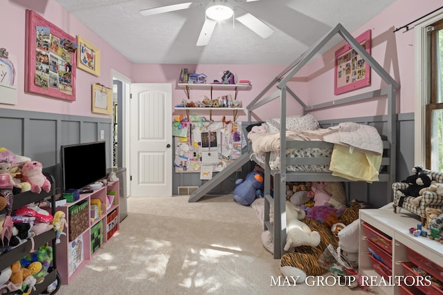 4240 Knapp St NE, Grand Rapids, MI 49525 - photo 21