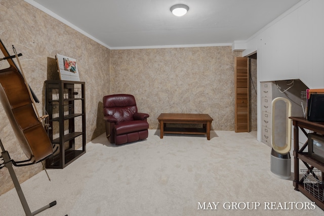 4240 Knapp St NE, Grand Rapids, MI 49525 - photo 24