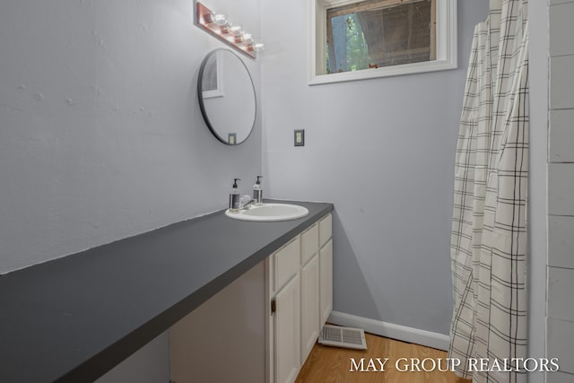 4240 Knapp St NE, Grand Rapids, MI 49525 - photo 25