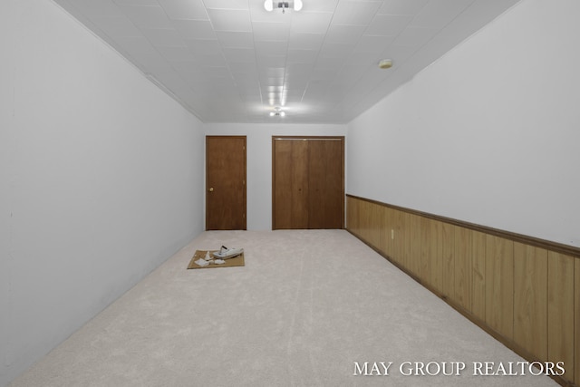 4240 Knapp St NE, Grand Rapids, MI 49525 - photo 28