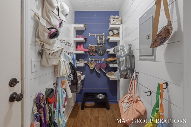 4240 Knapp St NE, Grand Rapids, MI 49525 - photo 29