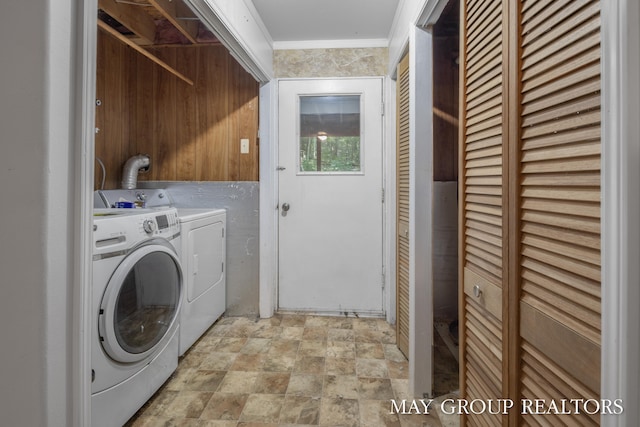 4240 Knapp St NE, Grand Rapids, MI 49525 - photo 30