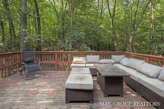 4240 Knapp St NE, Grand Rapids, MI 49525 - photo 32