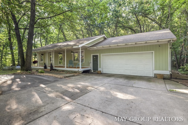 4240 Knapp St NE, Grand Rapids, MI 49525 - photo 2