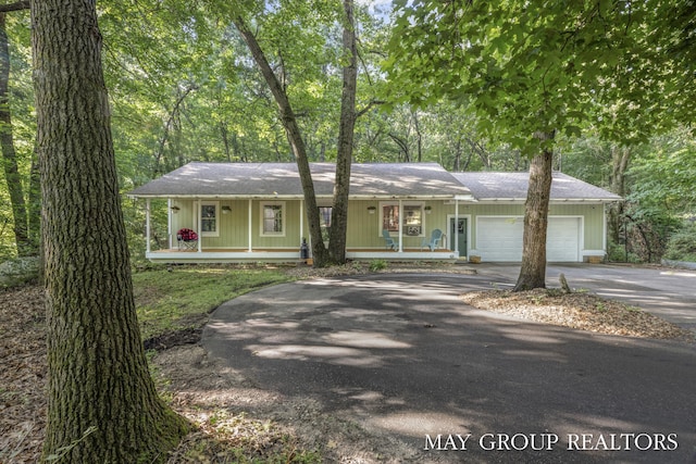 4240 Knapp St NE, Grand Rapids, MI 49525 - photo 1