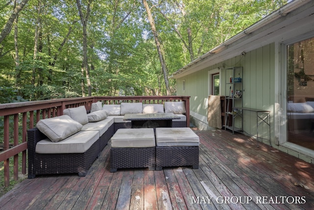 4240 Knapp St NE, Grand Rapids, MI 49525 - photo 31