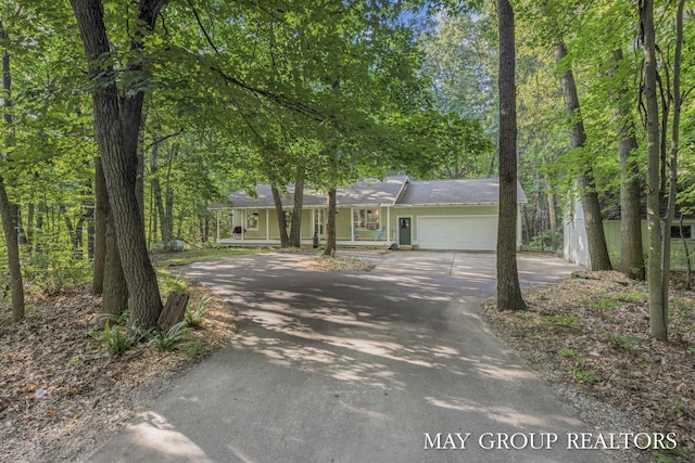 4240 Knapp St NE, Grand Rapids, MI 49525 - photo 37
