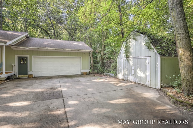 4240 Knapp St NE, Grand Rapids, MI 49525 - photo 3