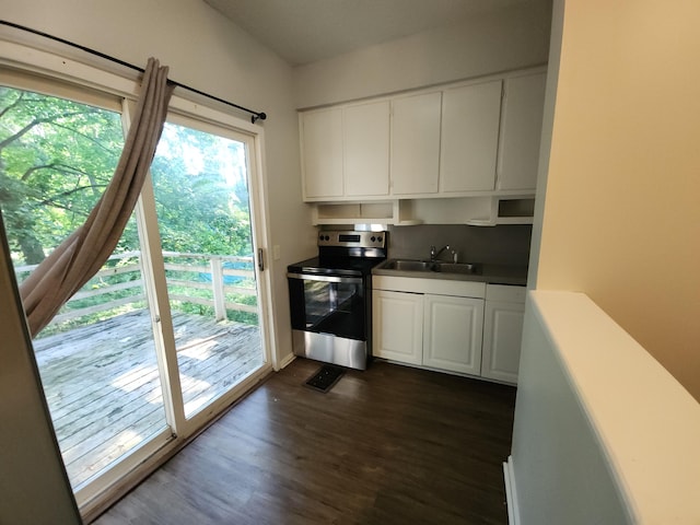 1709 Jefferson Ave, Kalamazoo, MI 49007 - photo 2