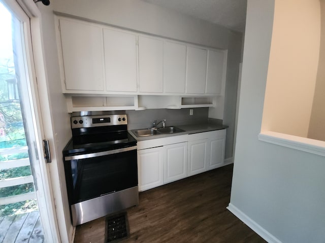 1709 Jefferson Ave, Kalamazoo, MI 49007 - photo 3