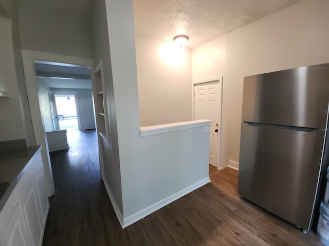 1709 Jefferson Ave, Kalamazoo, MI 49007 - photo 4
