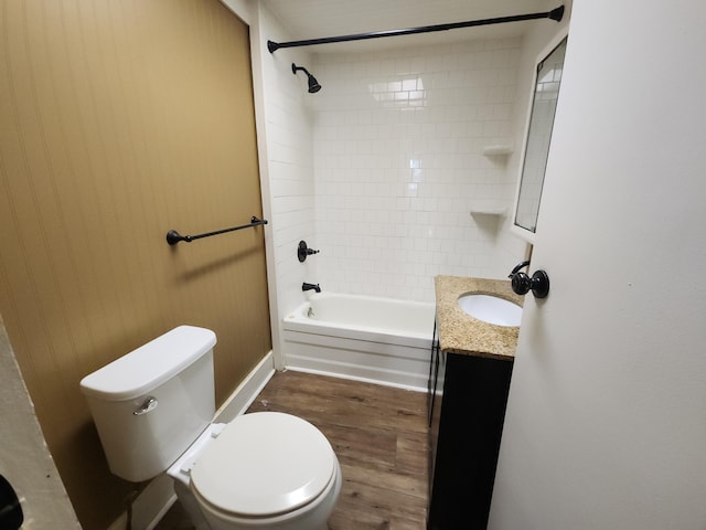 1709 Jefferson Ave, Kalamazoo, MI 49007 - photo 5