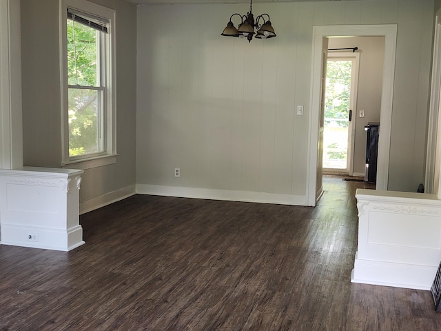 1709 Jefferson Ave, Kalamazoo, MI 49007 - photo 6