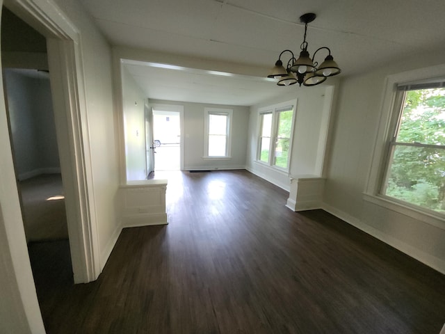 1709 Jefferson Ave, Kalamazoo, MI 49007 - photo 7