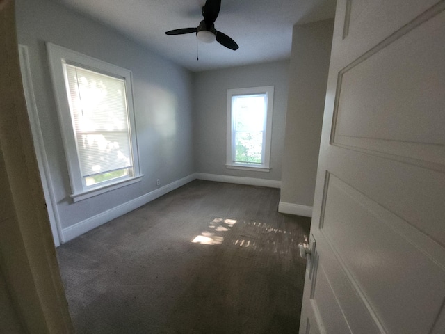1709 Jefferson Ave, Kalamazoo, MI 49007 - photo 8