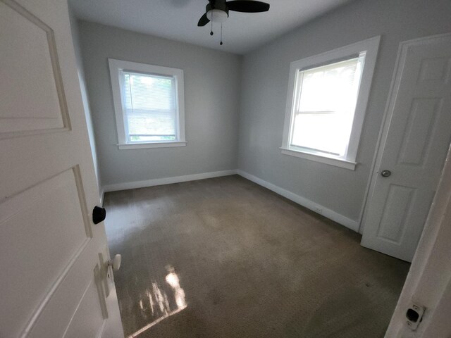 1709 Jefferson Ave, Kalamazoo, MI 49007 - photo 9