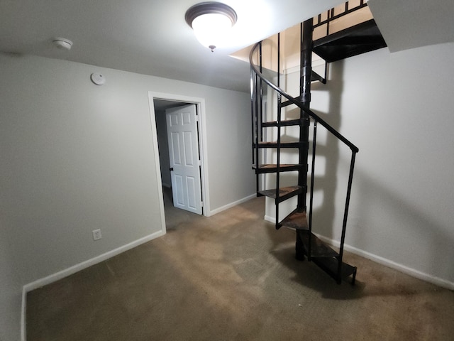1709 Jefferson Ave, Kalamazoo, MI 49007 - photo 10