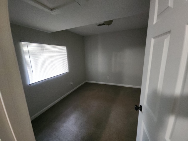 1709 Jefferson Ave, Kalamazoo, MI 49007 - photo 11