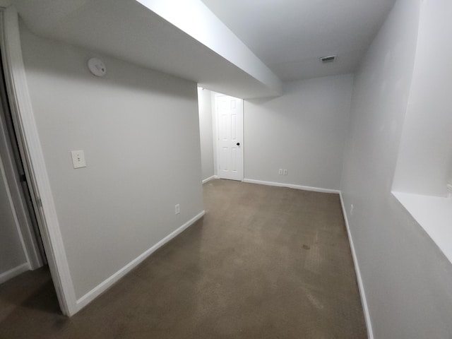 1709 Jefferson Ave, Kalamazoo, MI 49007 - photo 12
