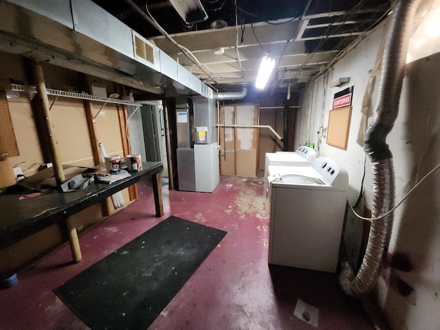 1709 Jefferson Ave, Kalamazoo, MI 49007 - photo 15