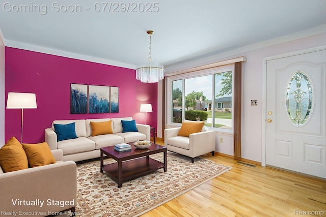 15616 Alsip St, Roseville, MI 48066 - photo 6
